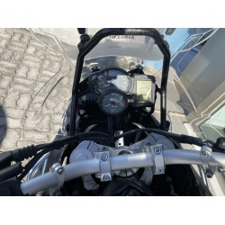BMW F 800 GS 2017 Μεταχειρισμένα